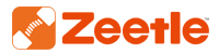 Zeetleショップカードサービス